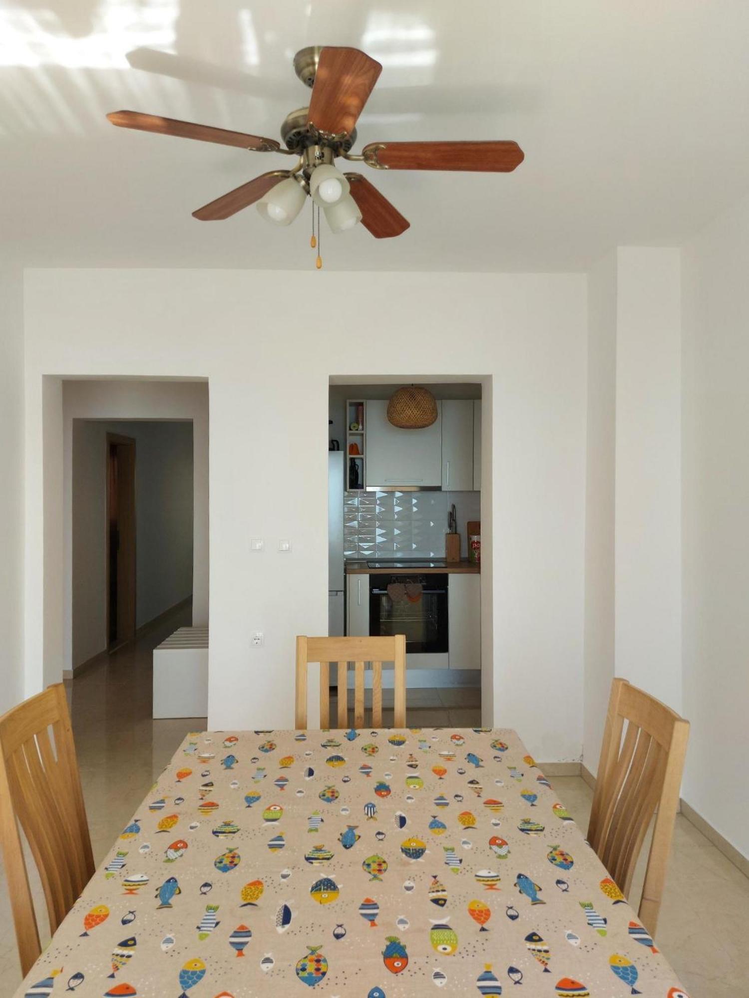 Apartments By The Sea Podgora, Makarska - 11469 Cameră foto